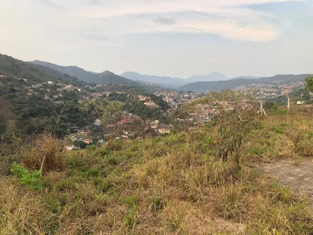 Terreno, 360 m² - Foto 2
