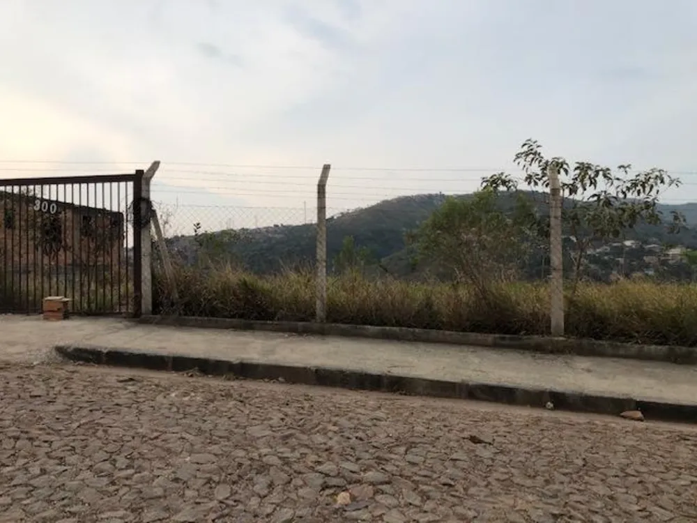 Terreno, 360 m² - Foto 8