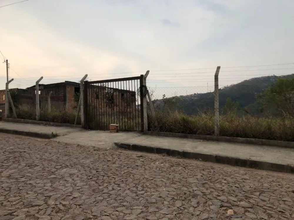 Terreno, 360 m² - Foto 7