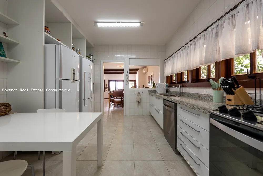 Casa, 5 quartos, 1100 m² - Foto 14