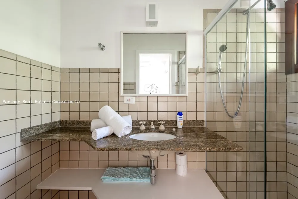 Casa, 5 quartos, 1100 m² - Foto 4