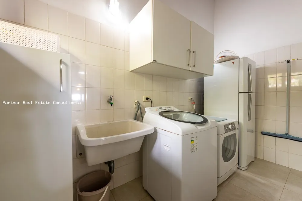 Casa, 5 quartos, 1100 m² - Foto 15