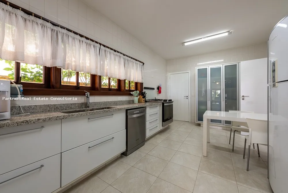Casa, 5 quartos, 1100 m² - Foto 13