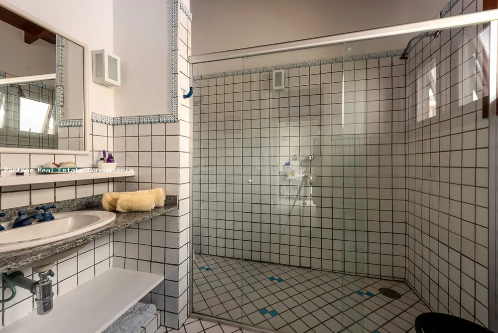 Casa, 5 quartos, 1100 m² - Foto 5