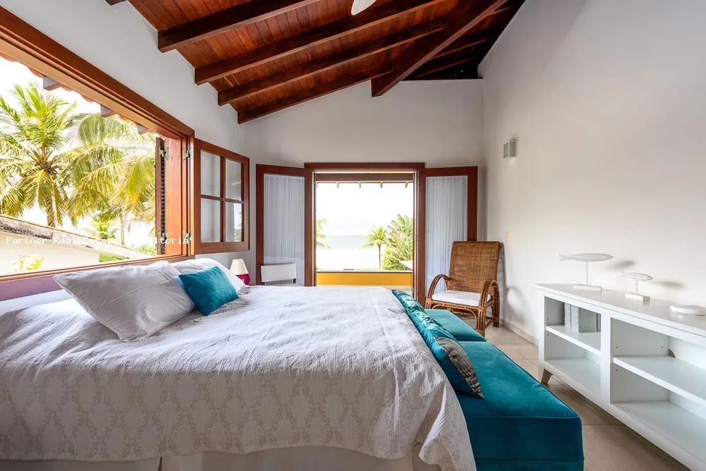 Casa, 5 quartos, 1100 m² - Foto 6