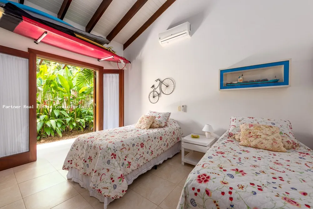 Casa, 5 quartos, 1100 m² - Foto 3