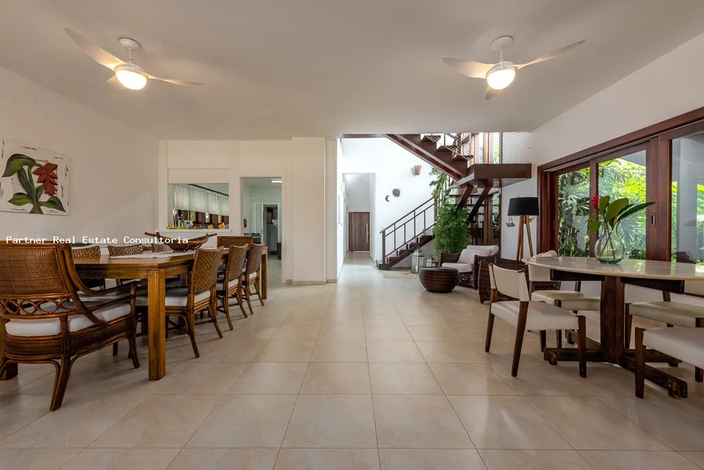 Casa, 5 quartos, 1100 m² - Foto 12