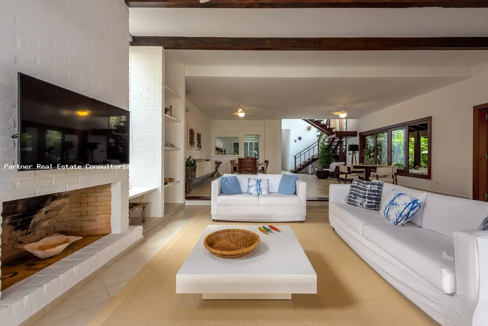 Casa, 5 quartos, 1100 m² - Foto 11