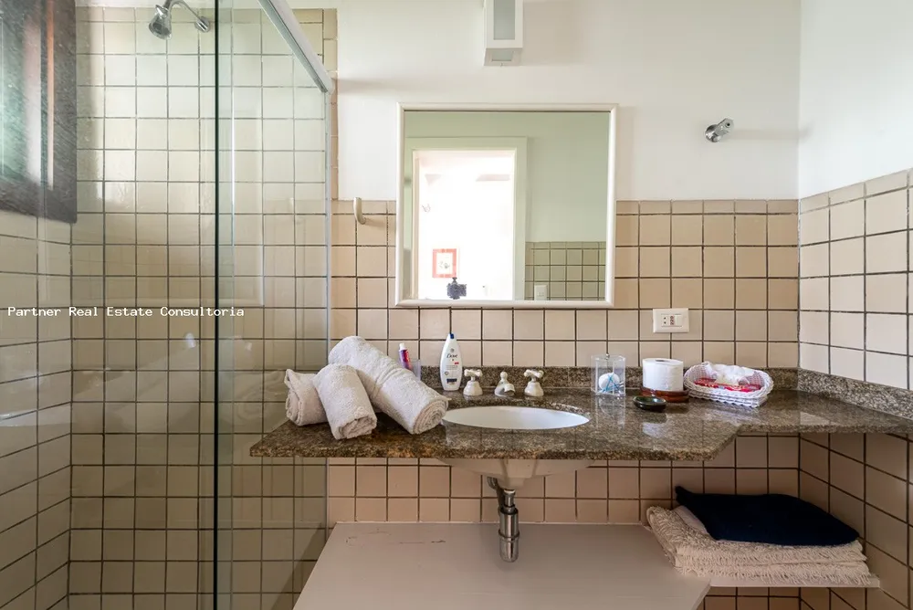 Casa, 5 quartos, 1100 m² - Foto 2