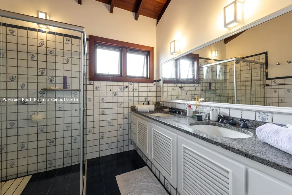 Casa, 5 quartos, 1100 m² - Foto 7
