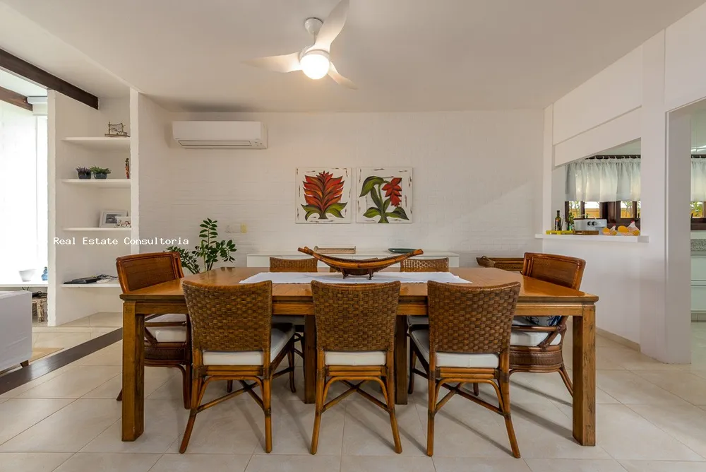 Casa, 5 quartos, 1100 m² - Foto 9