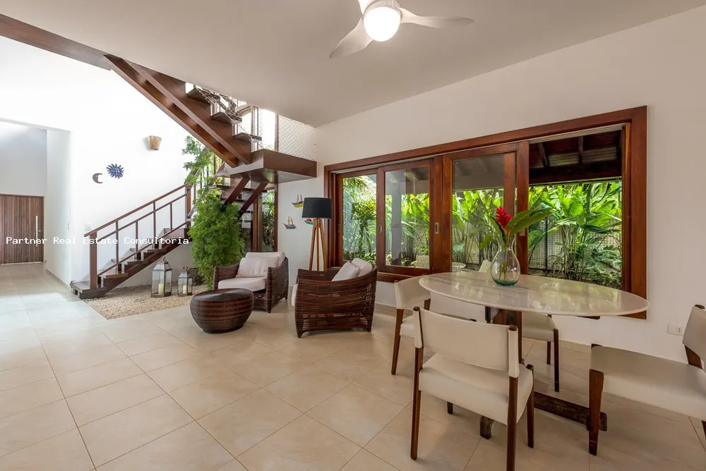 Casa, 5 quartos, 1100 m² - Foto 10
