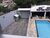 Casa, 4 quartos, 360 m² - Foto 4