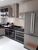 Casa, 4 quartos, 360 m² - Foto 1