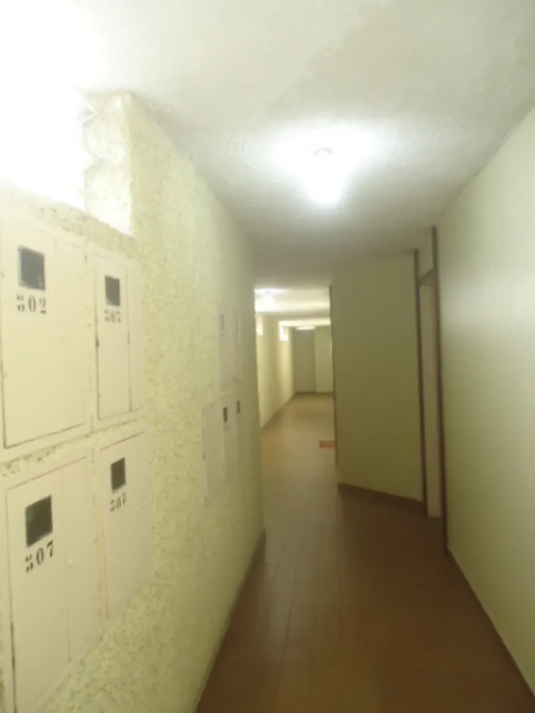 Sala-Conjunto, 25 m² - Foto 4