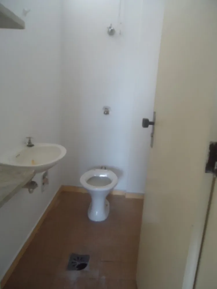 Sala-Conjunto, 25 m² - Foto 6