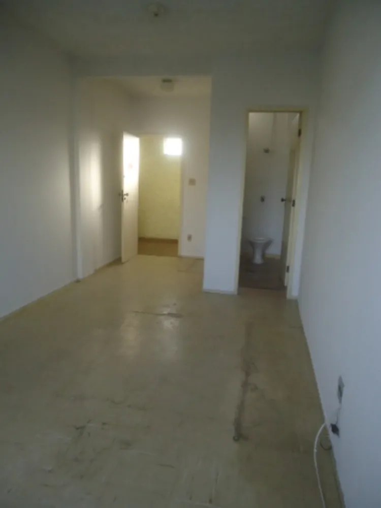 Sala-Conjunto, 25 m² - Foto 8