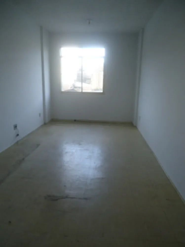 Sala-Conjunto, 25 m² - Foto 5