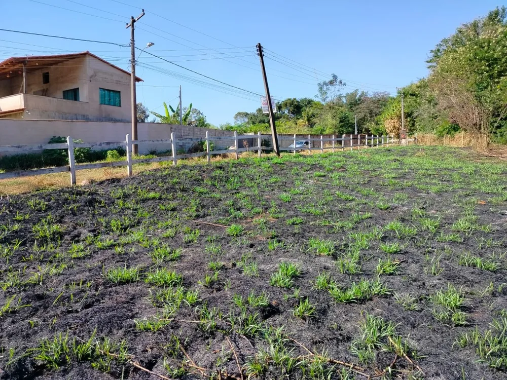 Terreno, 1400 m² - Foto 1
