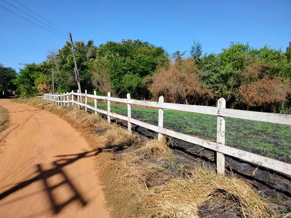 Terreno, 1400 m² - Foto 8