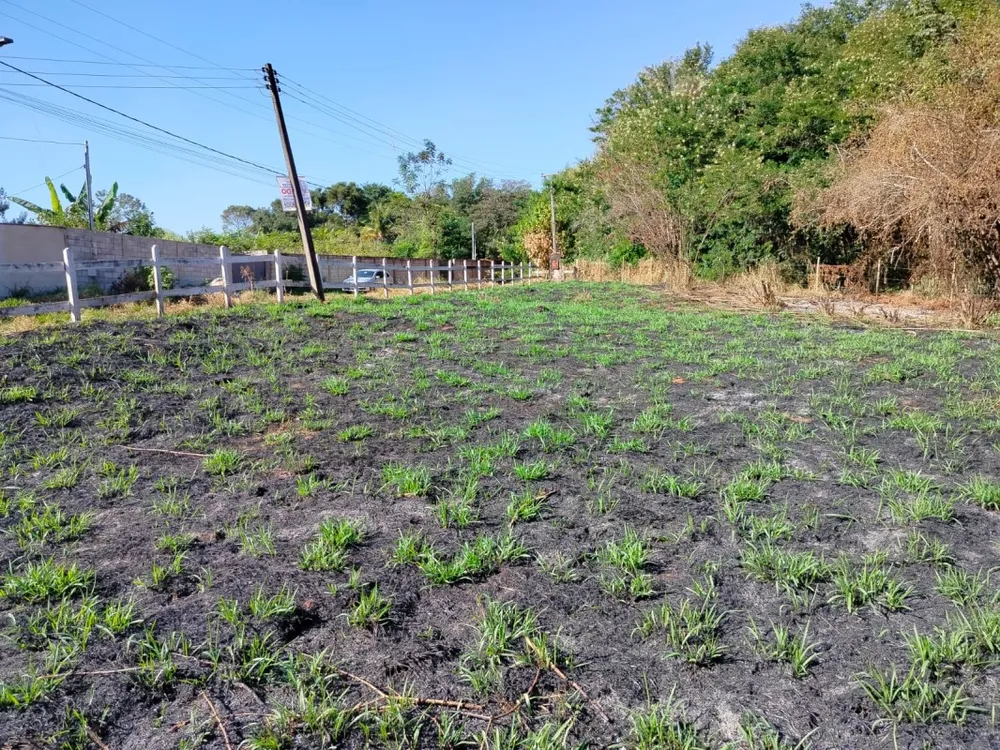 Terreno, 1400 m² - Foto 4