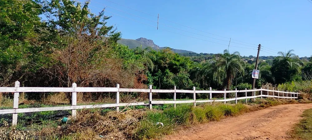 Terreno, 1400 m² - Foto 9
