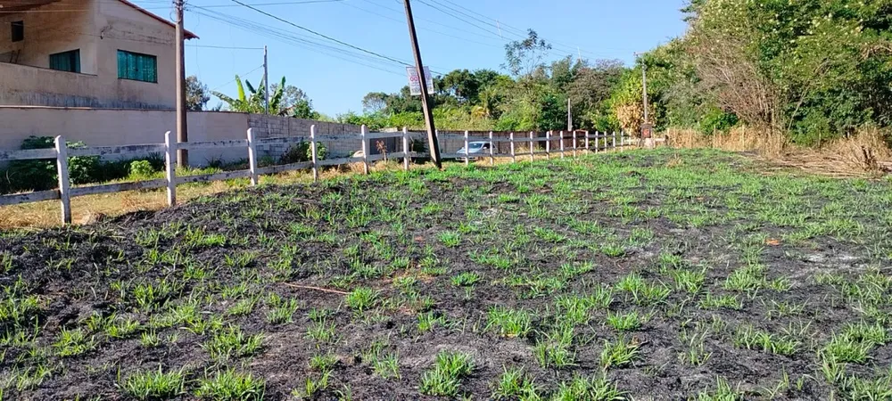 Terreno, 1400 m² - Foto 7