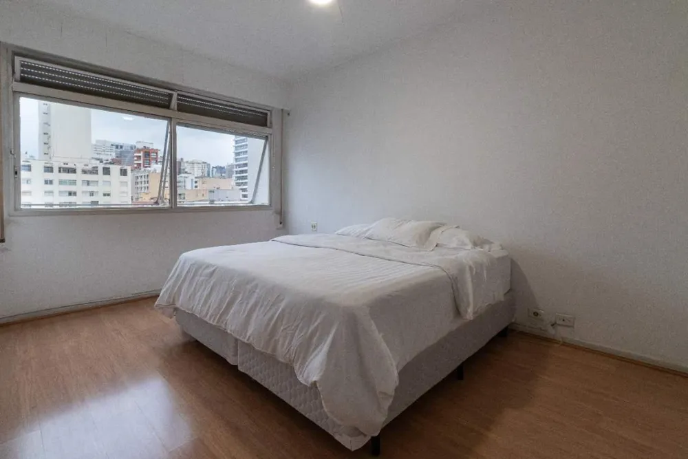 Apartamento, 3 quartos, 123 m² - Foto 2