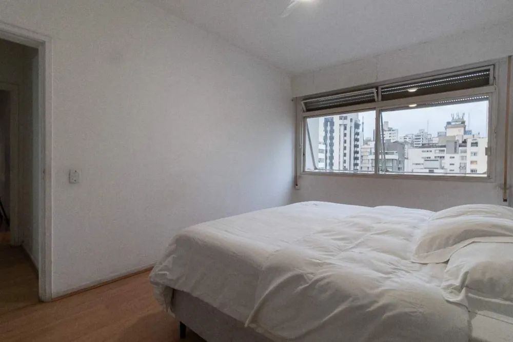 Apartamento, 3 quartos, 123 m² - Foto 7