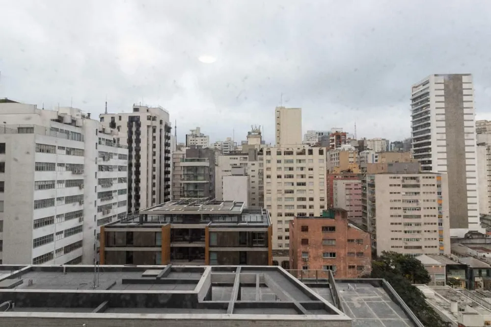 Apartamento, 3 quartos, 123 m² - Foto 6