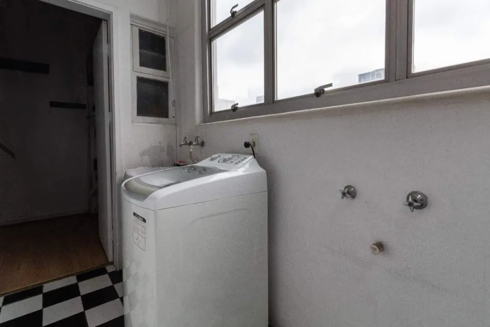 Apartamento, 3 quartos, 123 m² - Foto 5