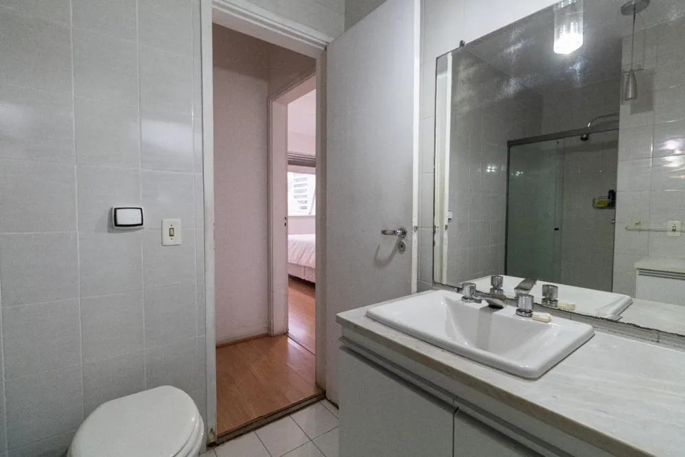 Apartamento, 3 quartos, 123 m² - Foto 8