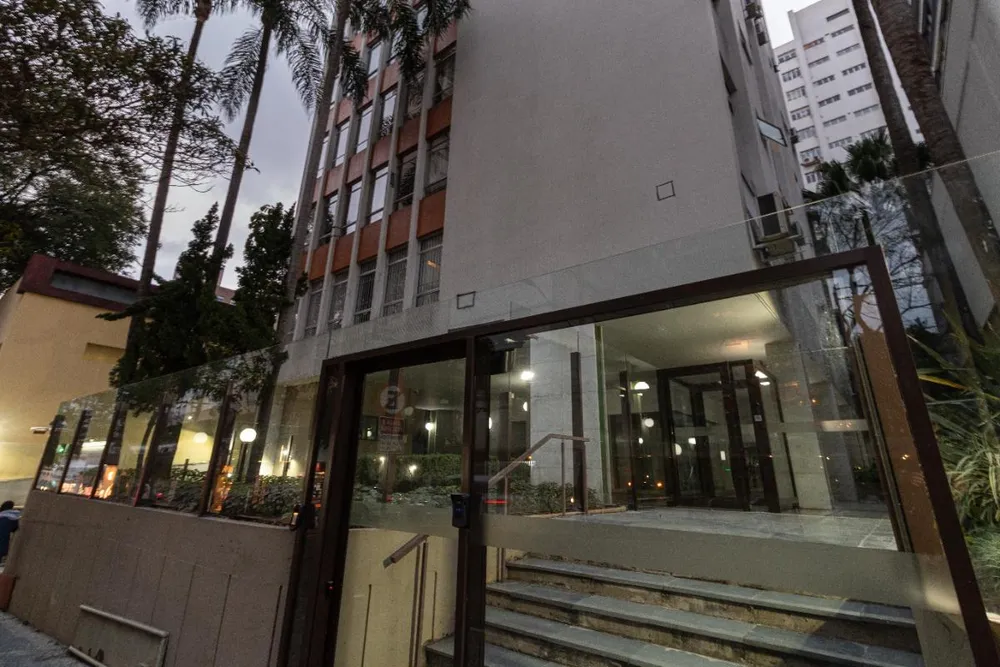 Apartamento, 3 quartos, 123 m² - Foto 4