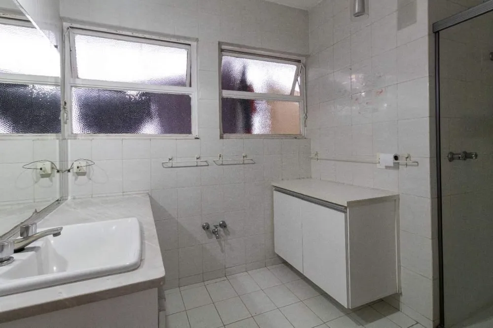 Apartamento, 3 quartos, 123 m² - Foto 1