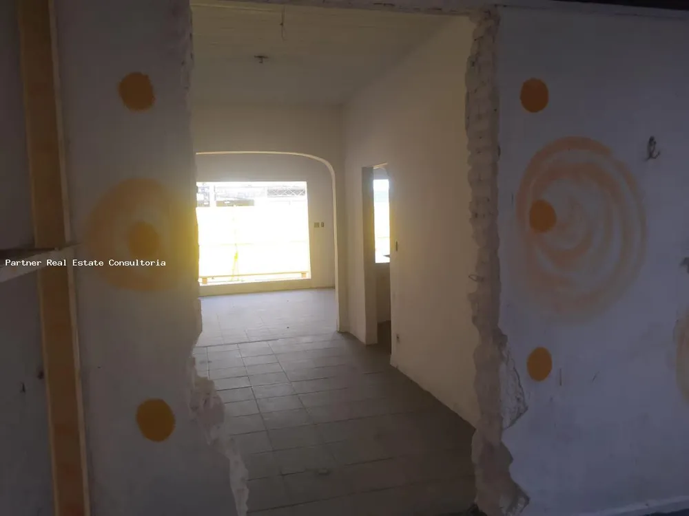 Casa, 4 quartos, 207 m² - Foto 9