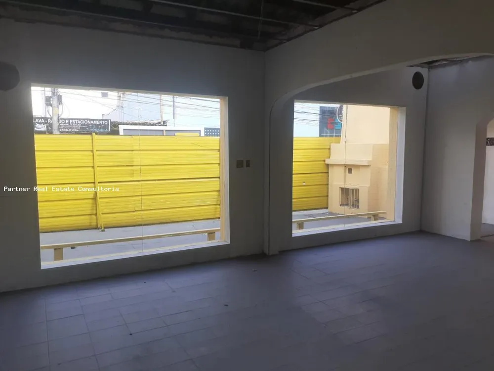Casa, 4 quartos, 207 m² - Foto 8