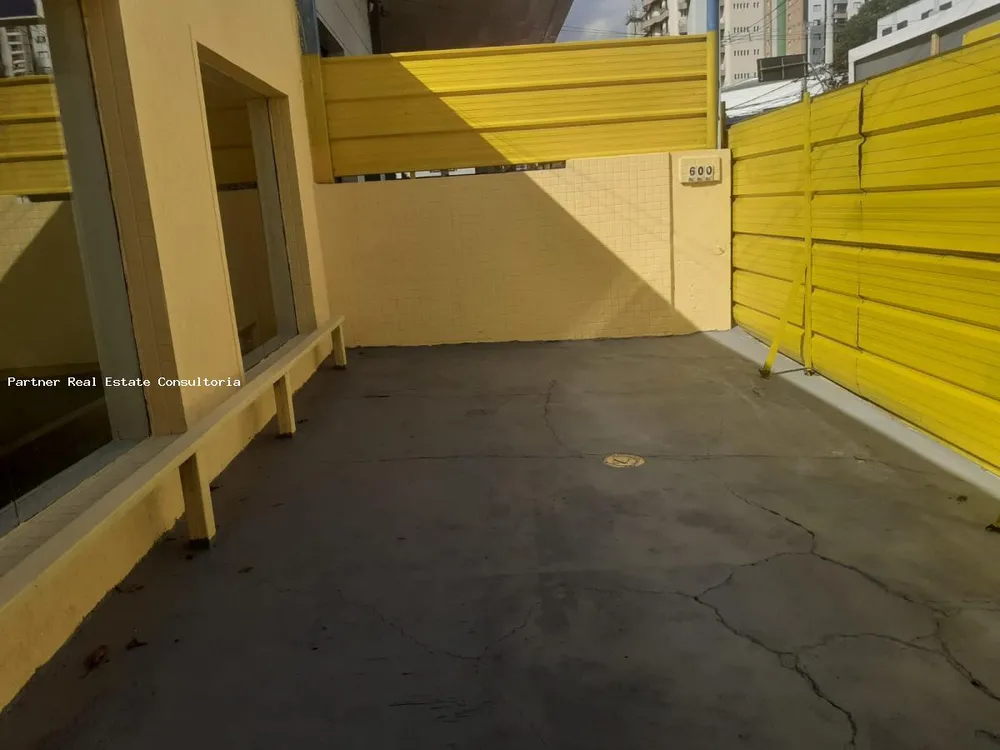 Casa, 4 quartos, 207 m² - Foto 2