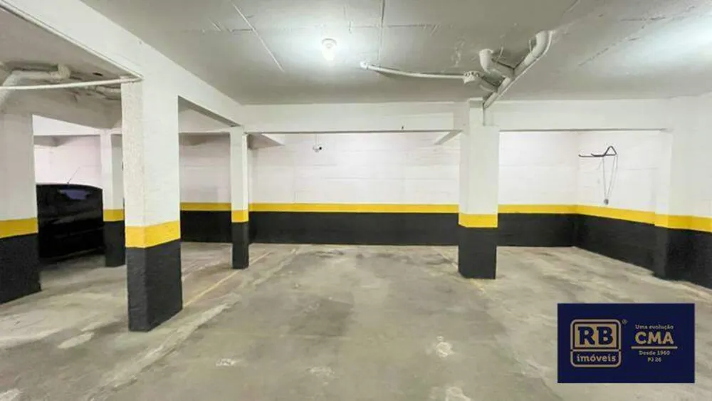 Apartamento, 3 quartos, 115 m² - Foto 4