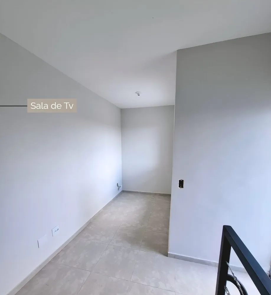 Cobertura, 3 quartos, 130 m² - Foto 8