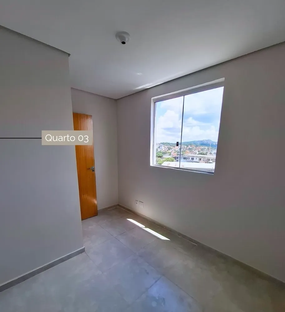 Cobertura, 3 quartos, 130 m² - Foto 4