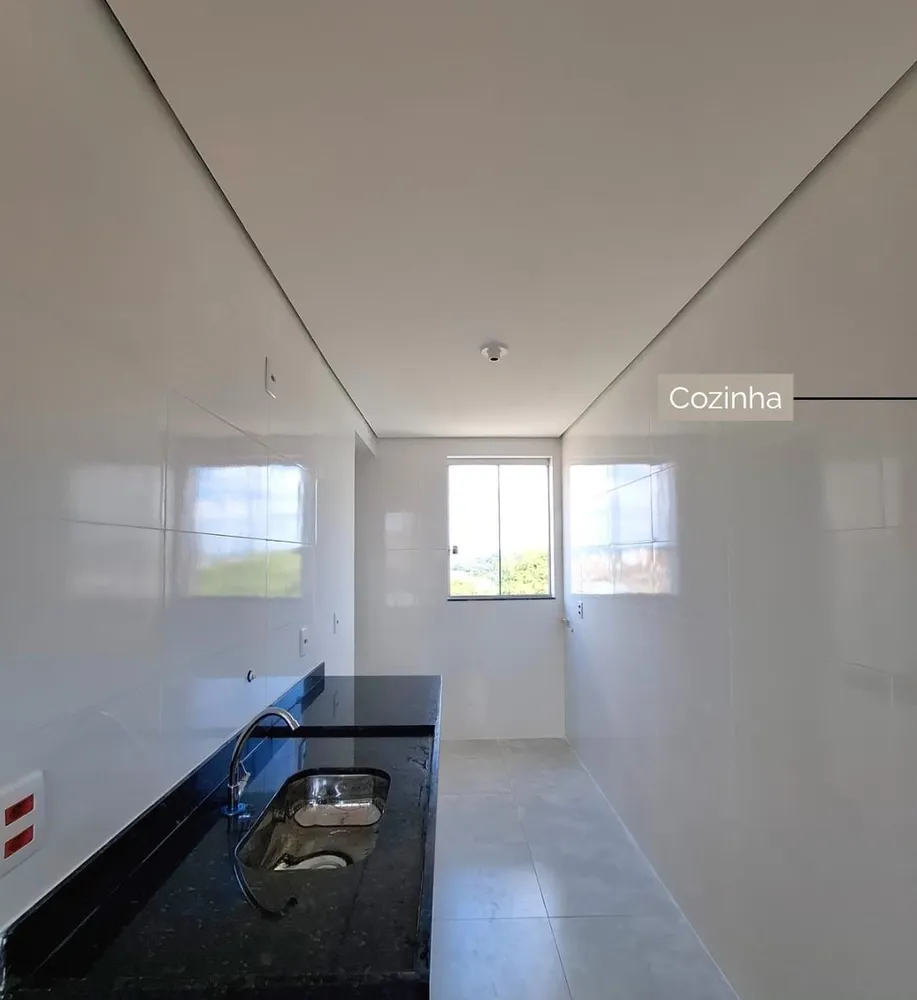 Cobertura, 3 quartos, 130 m² - Foto 3