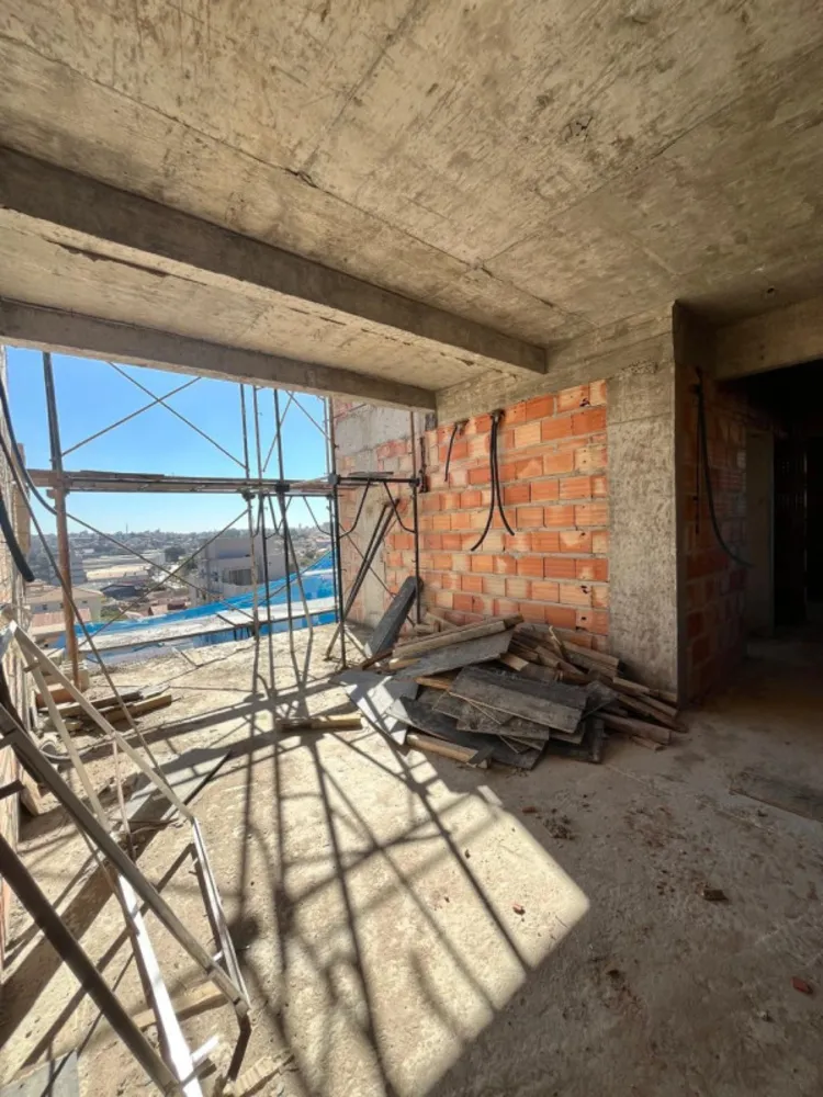 Cobertura, 3 quartos, 180 m² - Foto 9