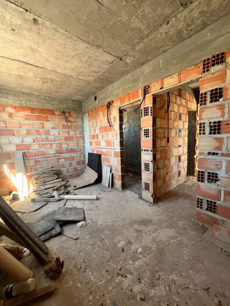 Cobertura, 3 quartos, 180 m² - Foto 6