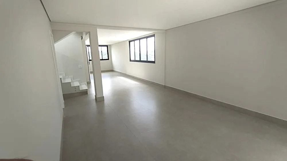 Cobertura, 4 quartos, 302 m² - Foto 10