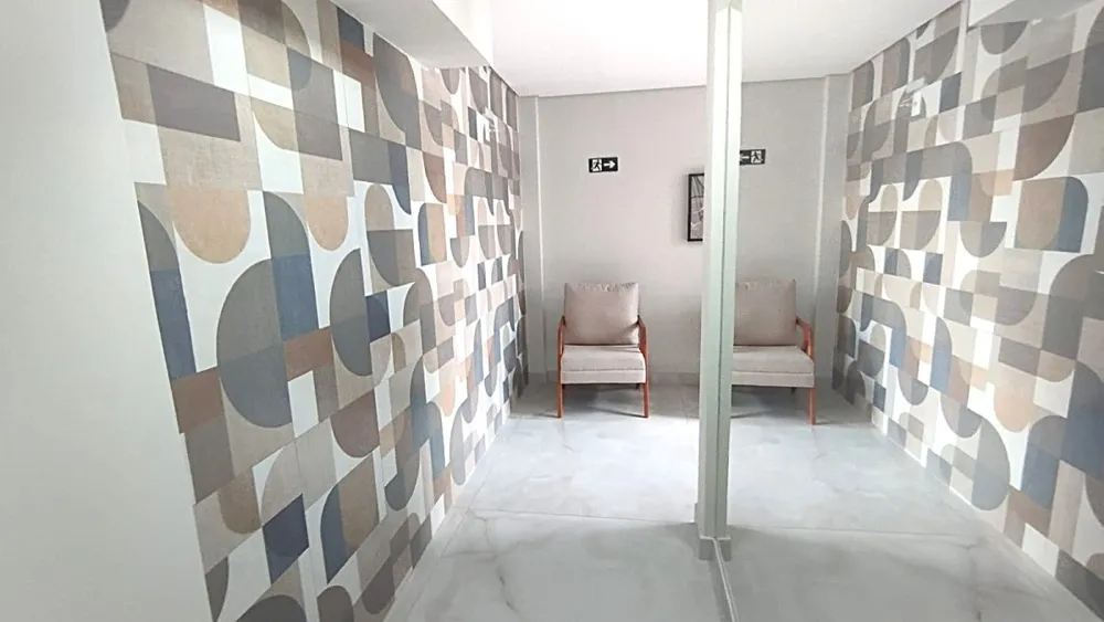 Cobertura, 4 quartos, 302 m² - Foto 2