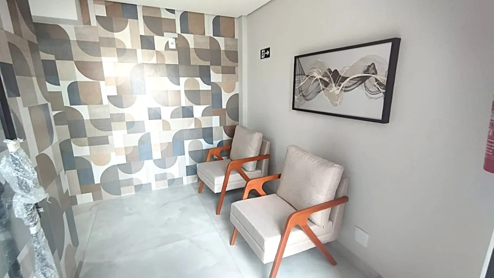 Cobertura, 4 quartos, 302 m² - Foto 3