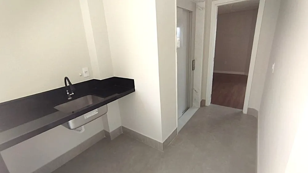 Cobertura, 4 quartos, 302 m² - Foto 12