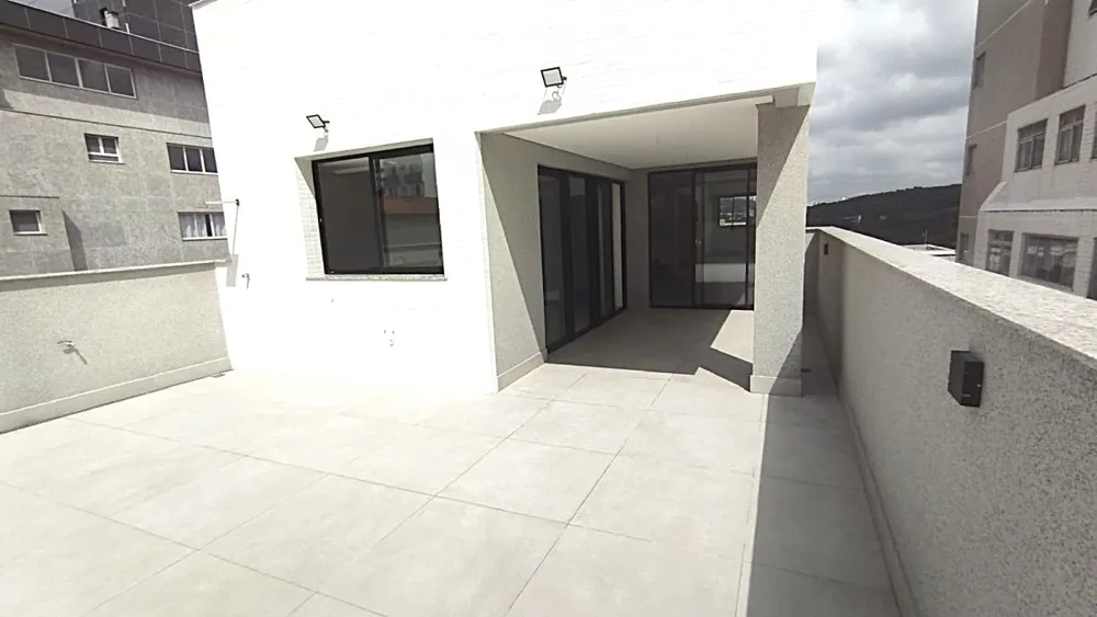 Cobertura, 4 quartos, 302 m² - Foto 5