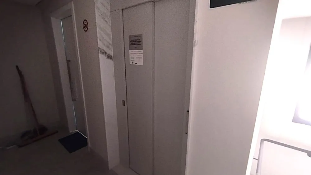Cobertura, 4 quartos, 302 m² - Foto 4