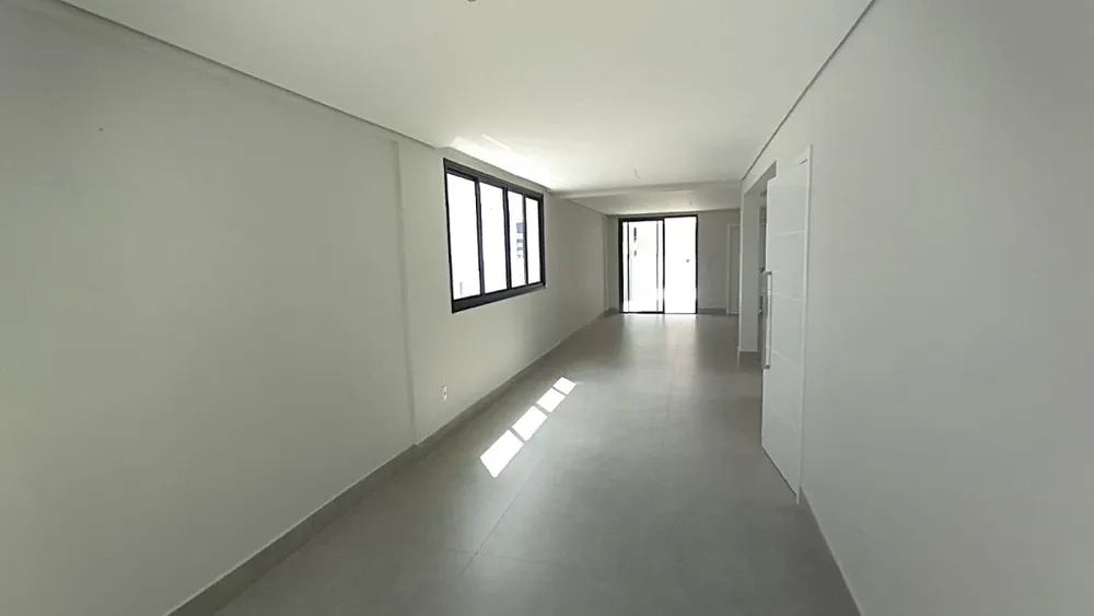 Cobertura, 4 quartos, 302 m² - Foto 7